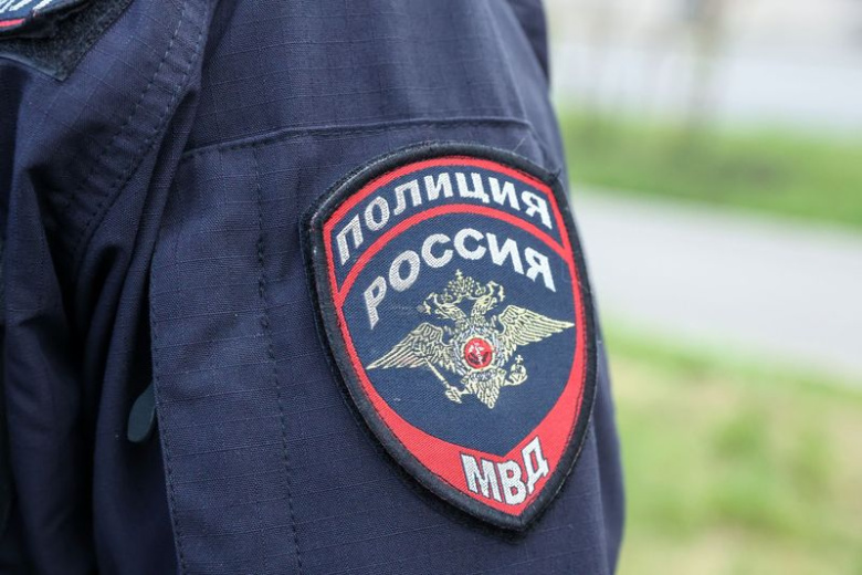 Полиция и волонтеры девятый день ищут пропавшего подростка