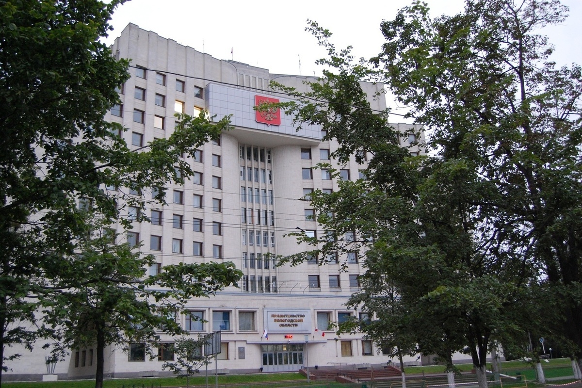 Вологодчина стала лидером в стране по эффективности реализации федеральных программ