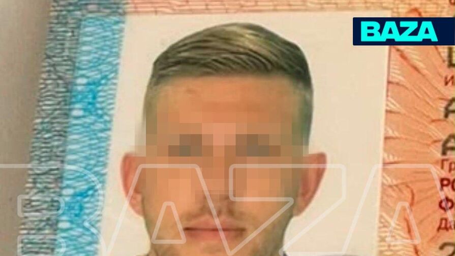 Во Вьетнаме раскрыли банду, занимавшуюся ограблениями русскоговорящих туристов