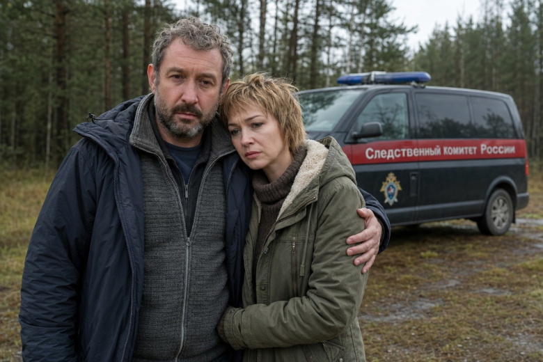 Поиски Усольцевых: последние новости 24 августа, что мешает найти семью