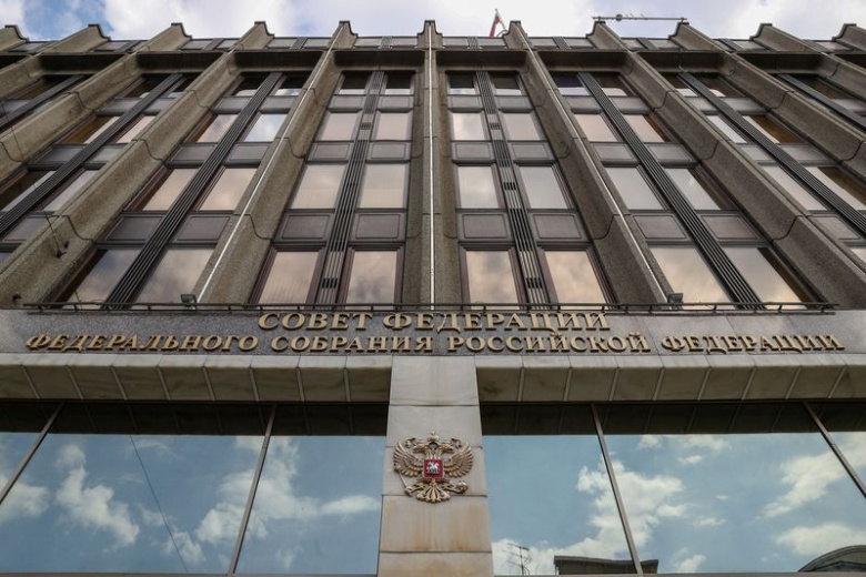 В Совфеде предупредили Армению о последствиях выхода из ЕАЭС