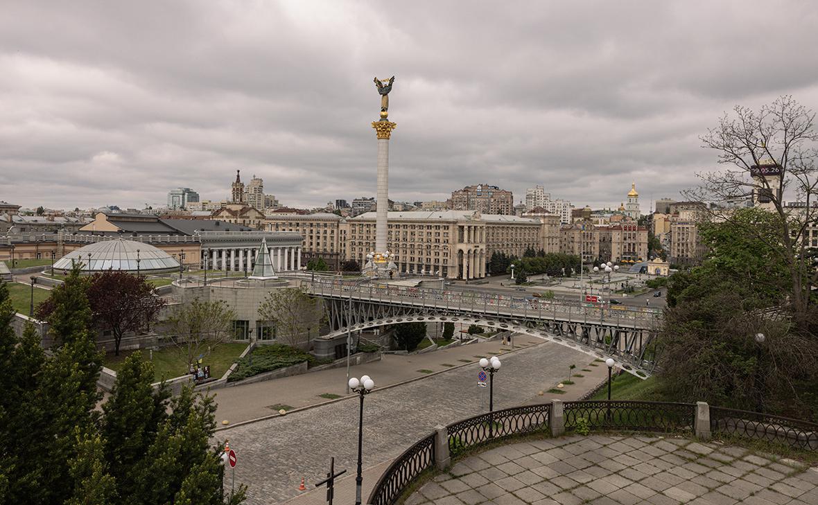 The Economist спрогнозировал усиление раскола в украинской элите осенью