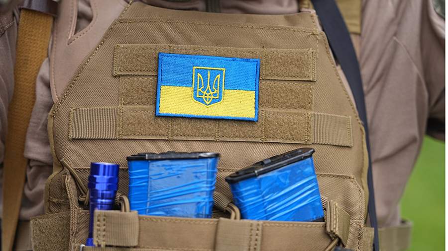 Вернувшегося из плена солдата ВСУ запытали до смерти