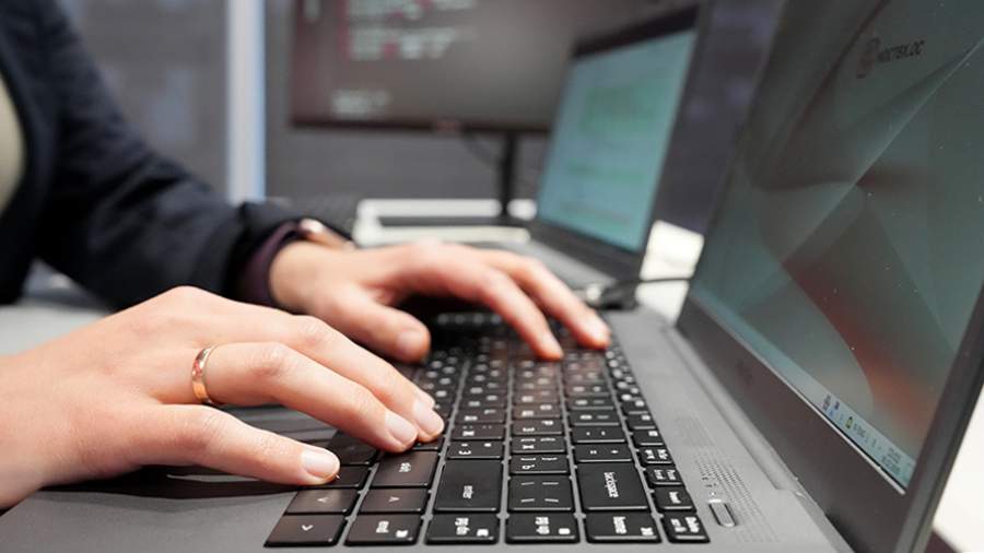 VK Education увеличит масштаб подготовки IT-специалистов среди студентов