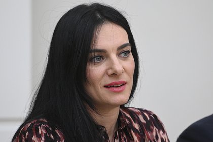 Исинбаева заявила о потере огромных денег во время карьеры