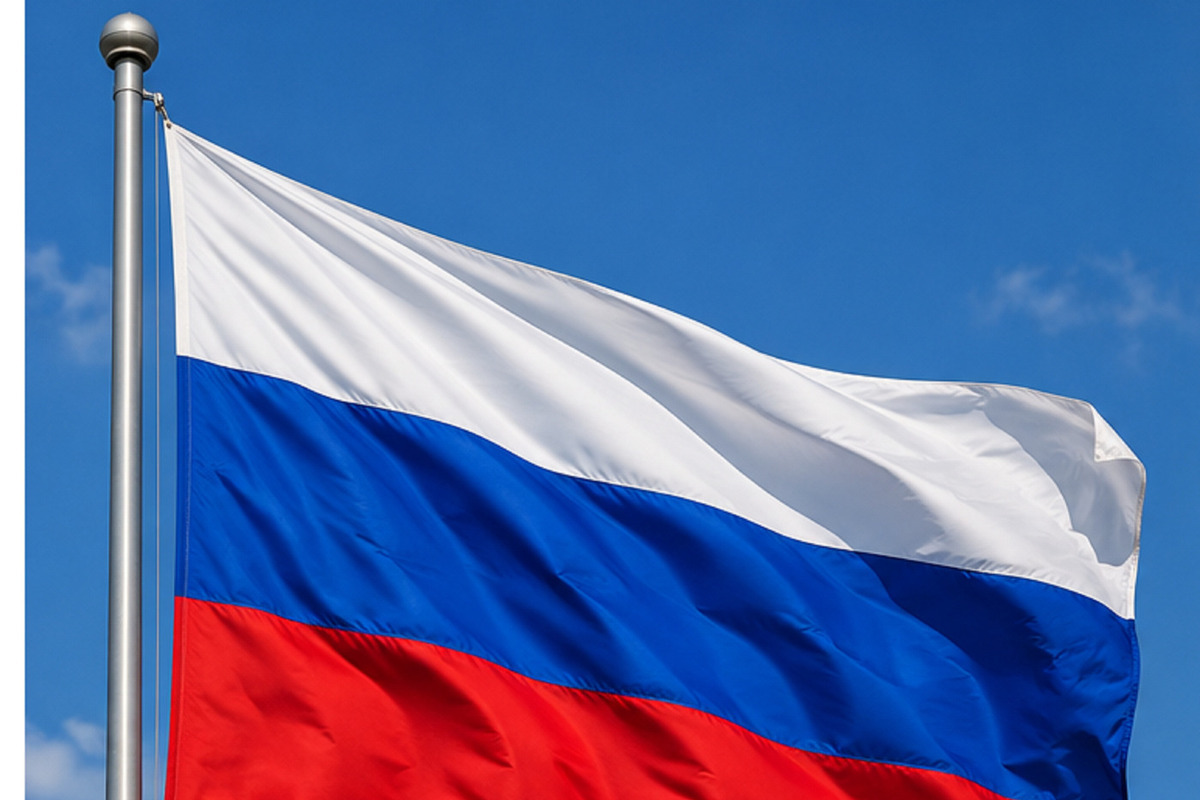 Путин указом удостоил орденов ряд сенаторов