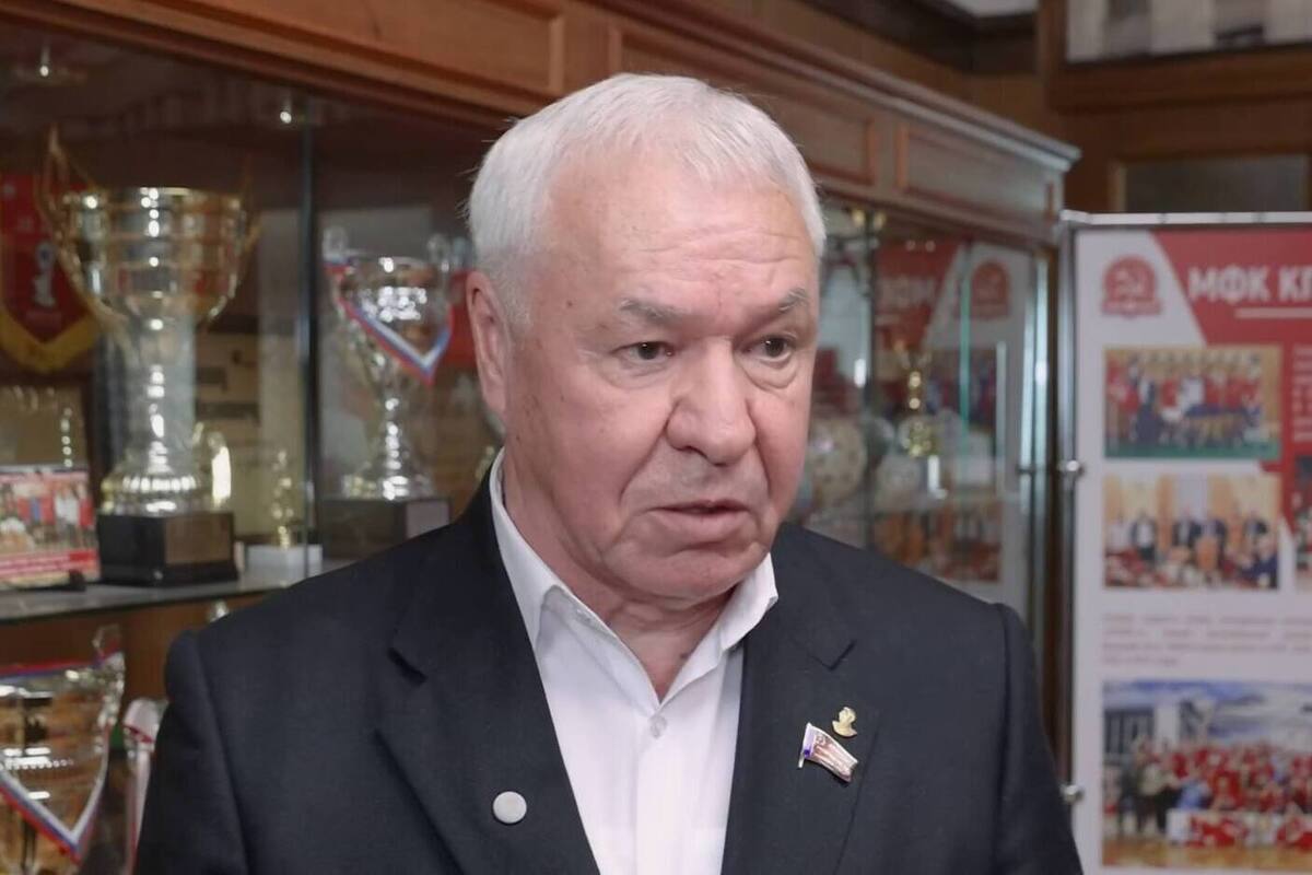 «Разделаться с режимом»: план Соболева на 2030 год ужаснул Киев