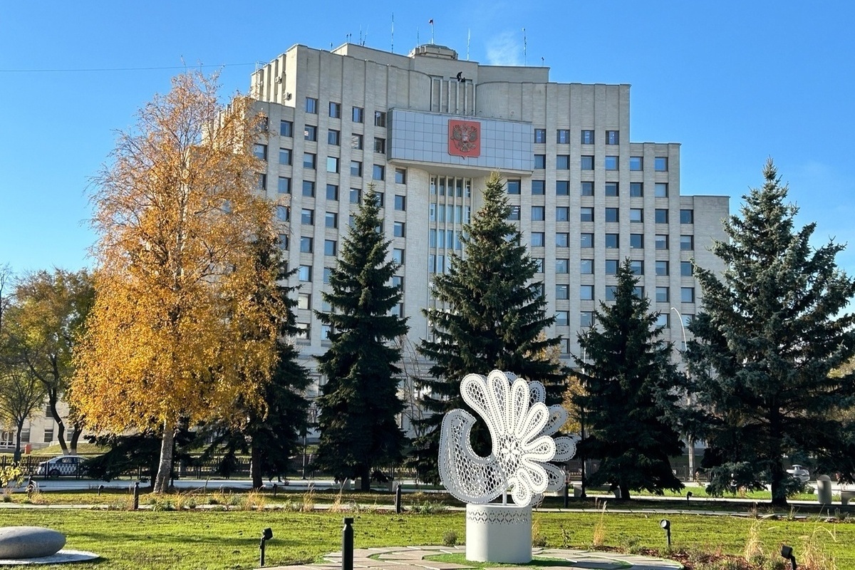 Вологодчина остается на первом месте по реализации национальных проектов