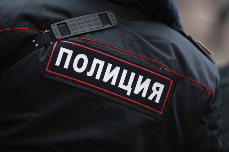 Домработница вынесла миллионы из квартиры после отъезда хозяев
