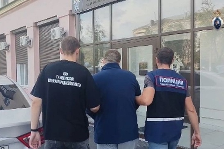 За экстремистские комментарии в соцсетях нижегородцу грозит до 5 лет