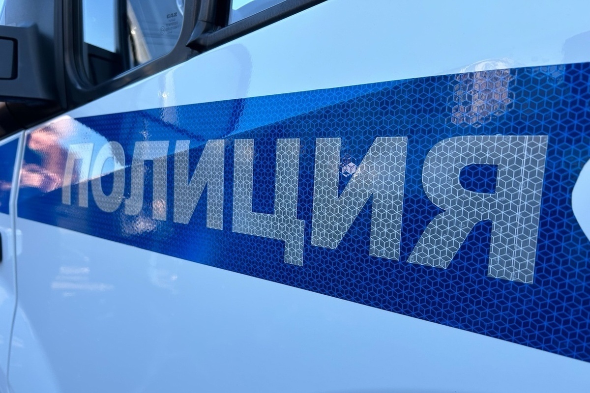 Спустя 20 лет раскрыто убийство в Череповце