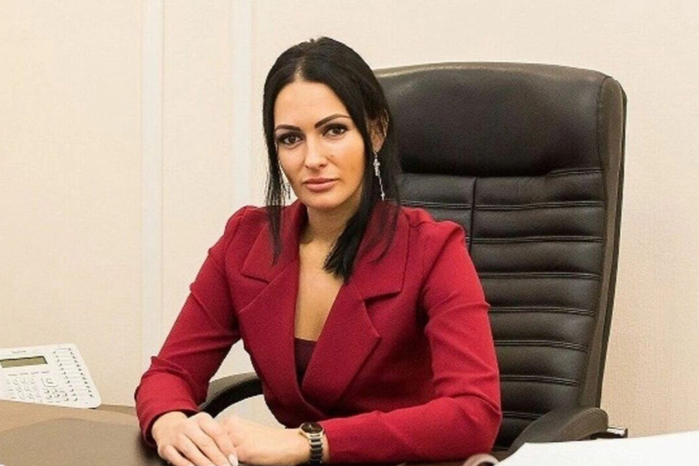 Экс-мэр Краснообска Татьяна Эссауленко возглавила Корпорацию развития Новосибирской области