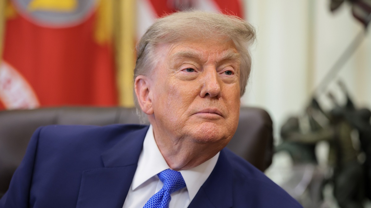 Трамп продлил эмбарго против Кубы еще на один год
