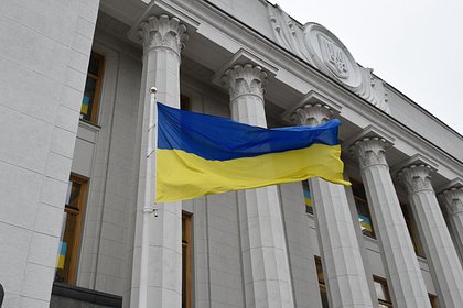 В подполье заявили о скрытой мобилизации женщин на Украине