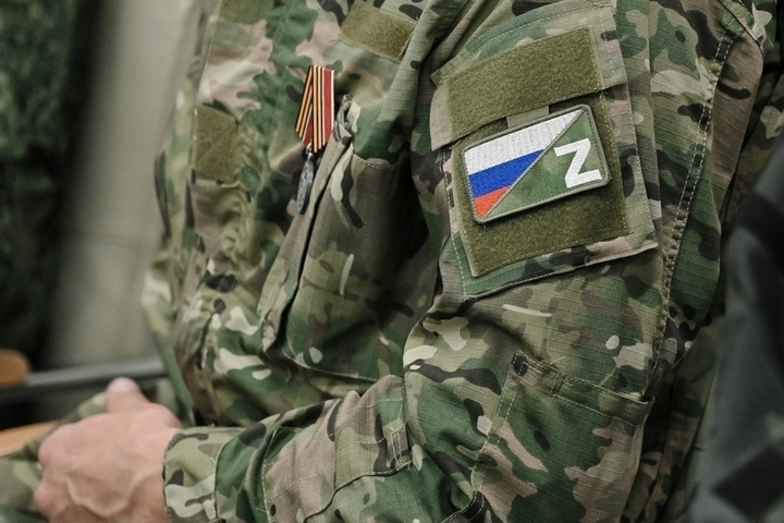 В Воронежской области участникам СВО упростили процедуру получения бесплатной земли