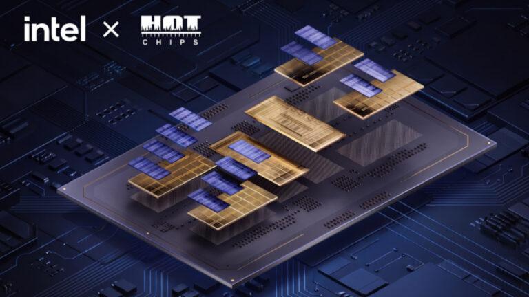 Intel подтвердила 256-ядерные Xeon Diamond Rapids и представила GPU Crescent Island с поддержкой до 480 ГБ памяти LPDDR5X