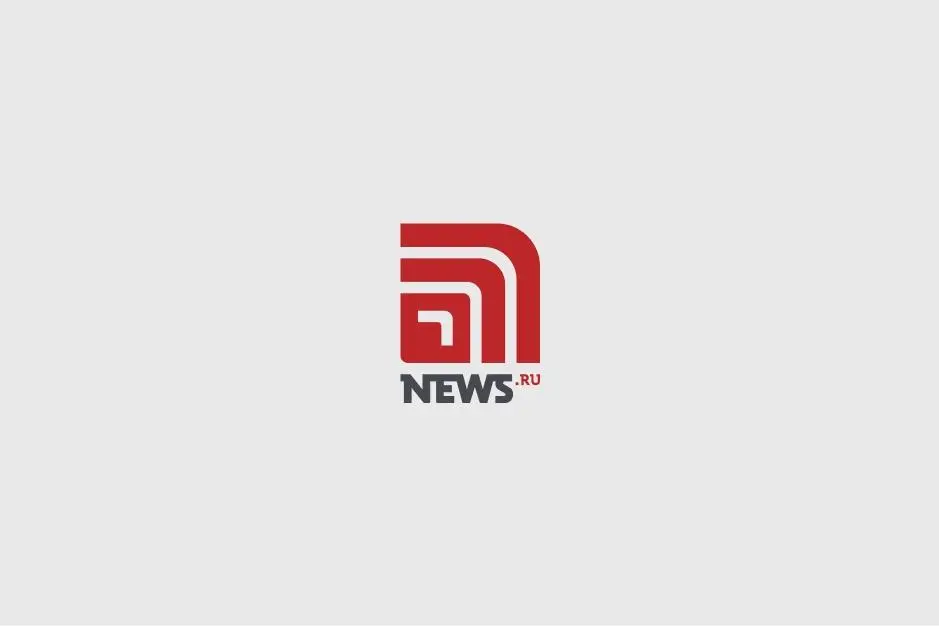 Россиянам напомнили, как защититься от меланомы летом
