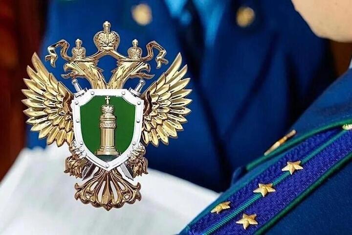 В Калмыкии восстановлены права строителей, ремонтировавших сельскую школу