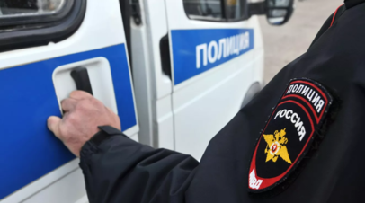 В Кургане женщину арестовали по делу об убийстве знакомой