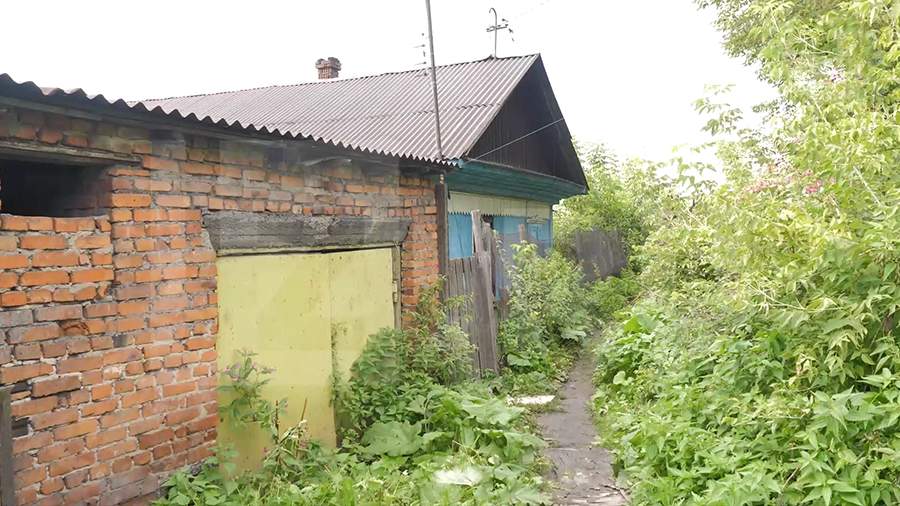 Мать похищенного в Кузбассе мальчика заявила об отсутствии насилия над ребенком