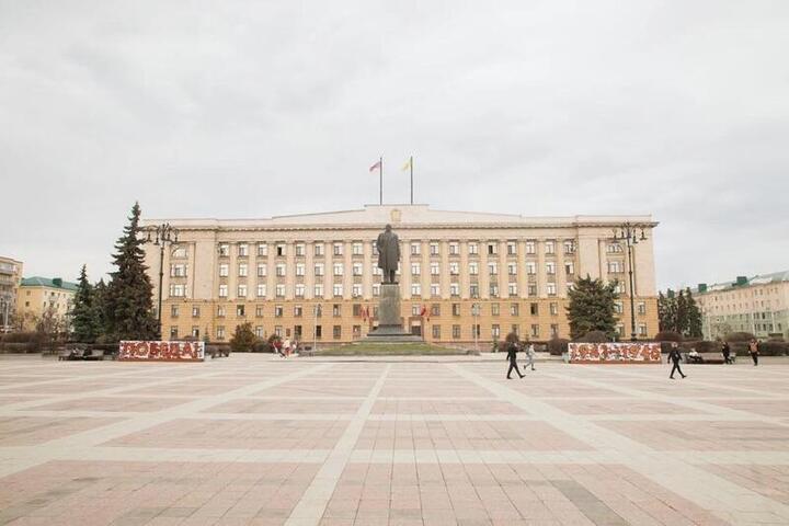 Концерт группы «Любэ» в Пензе сменил площадку: выступление пройдет на площади Ленина