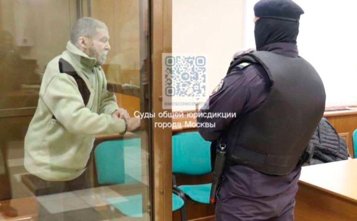 Рубио заявил о работе над возвращением воевавшего за ВСУ Стивена Хаббарда