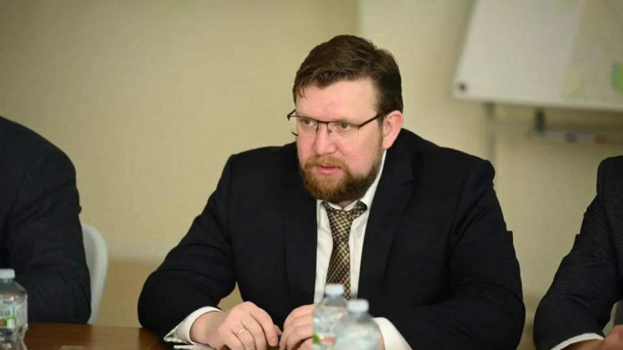 Высокий залет: как амбициозный проект «ТулаДрон» оказался в центре скандала