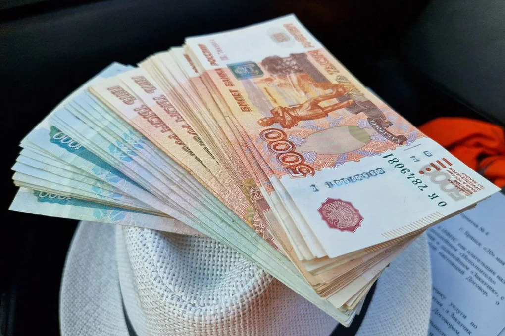 Прокуратура добилась перерасчёта за содержание домов в Новой Каховке и Тавричанке на 1,9 млн рублей