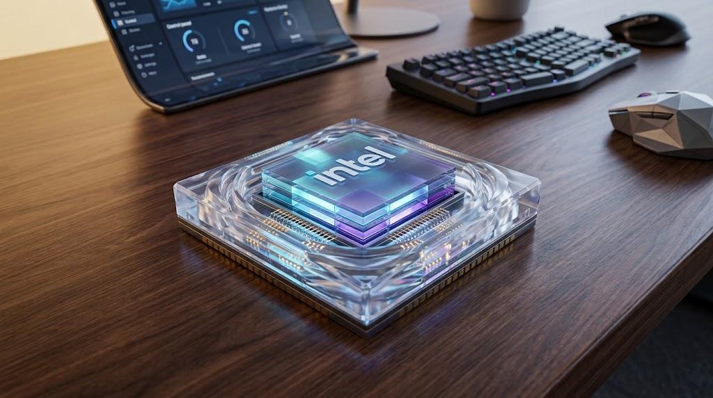 При переходе Intel на унифицированные процессорные ядра компания не вернётся к Hyper-Threading