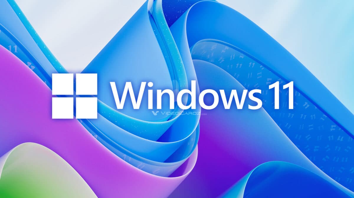 Дорожает не только «железо», но и Windows. Microsoft подняла цены на лицензии заметно существеннее, чем обычно