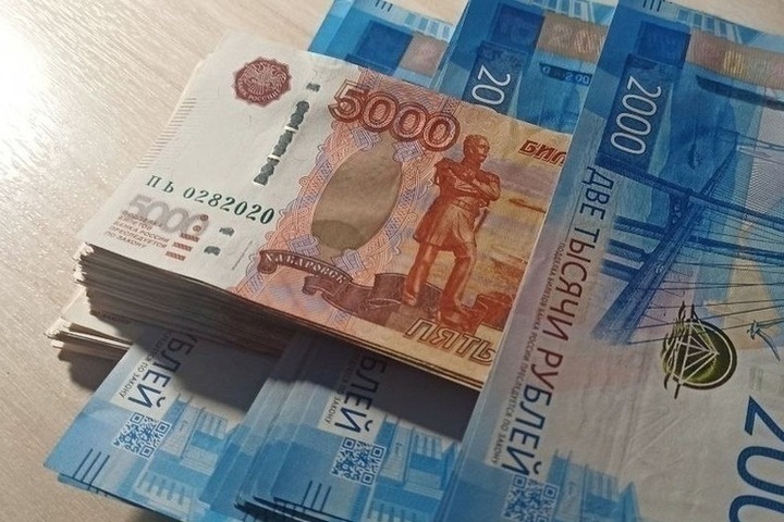 Как получить прибавку к пенсии за детей и студентов: кому положена выплата
