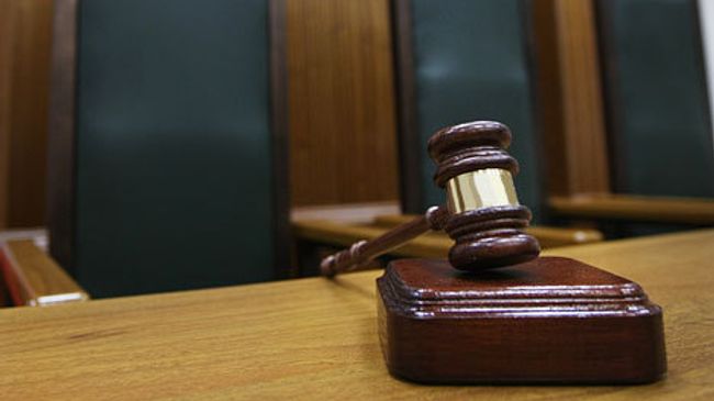 Суд арестовал сына экс-президента Армении Кочаряна