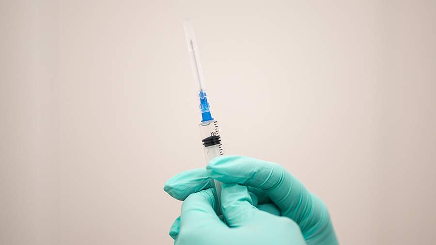 Проснувшаяся угроза: как тяжелый COVID-19 может активировать «спящие» вирусы