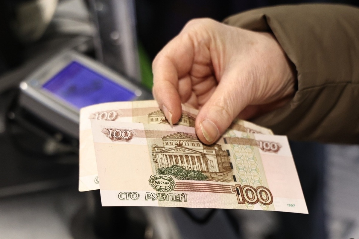 Названо, на какой срок челябинцы берут кредиты в магазинах
