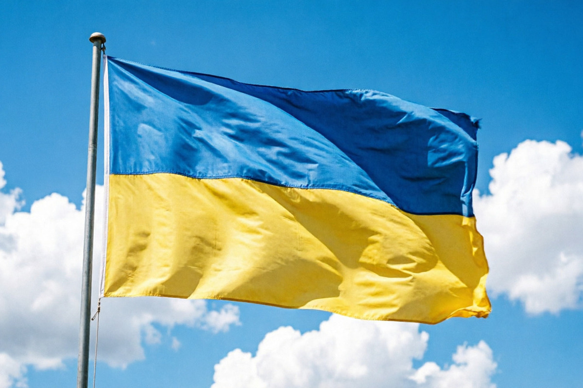 Украина играет с огнём, бомбя Россию — Dagbladet