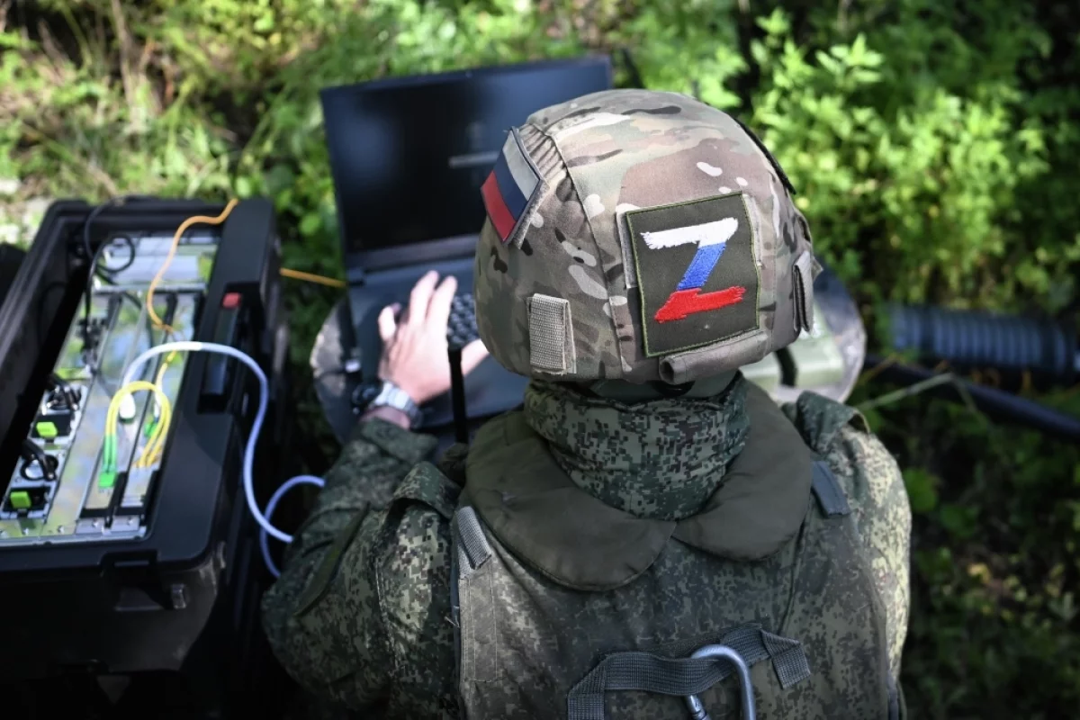 Гарнизон в ужасе. Дерзкий рейд разведки ВС РФ заставил паниковать тылы ВСУ