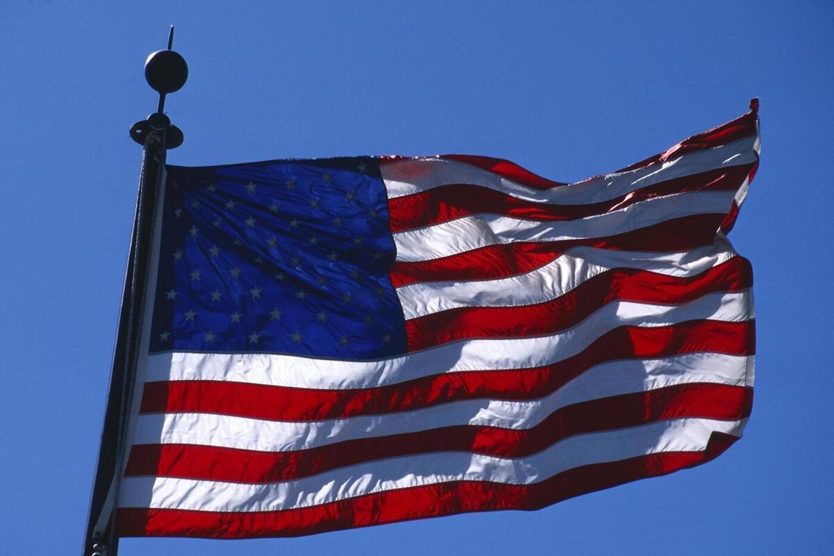 США приостановили прием на выдачу иммиграционных виз