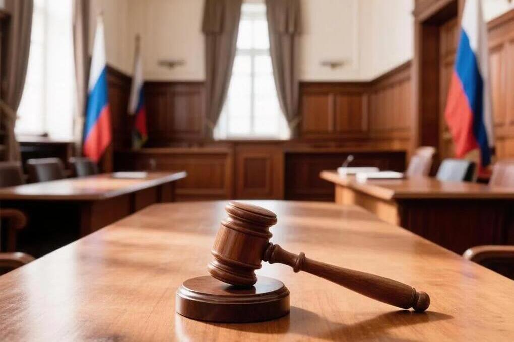 Прокуратура потребовала взыскать 46 млн рублей по контракту на реконструкцию очистных в Улан-Удэ