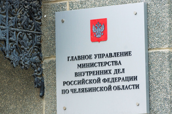 За полгода из Челябинской области выдворили более 1,2 тыс мигрантов