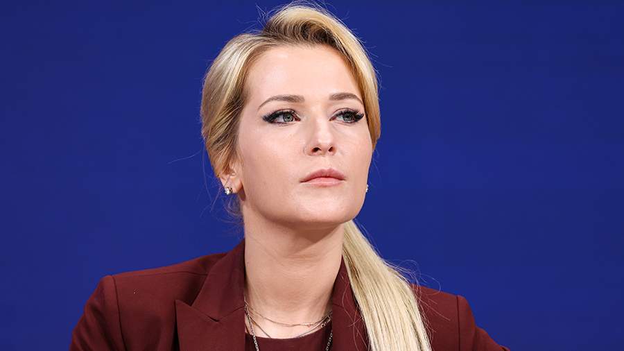 Лантратова сообщила о подготовке нового крупного обмена пленными с Украиной