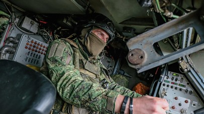 Около 40 БПЛА уничтожено за ночь над Ростовской областью