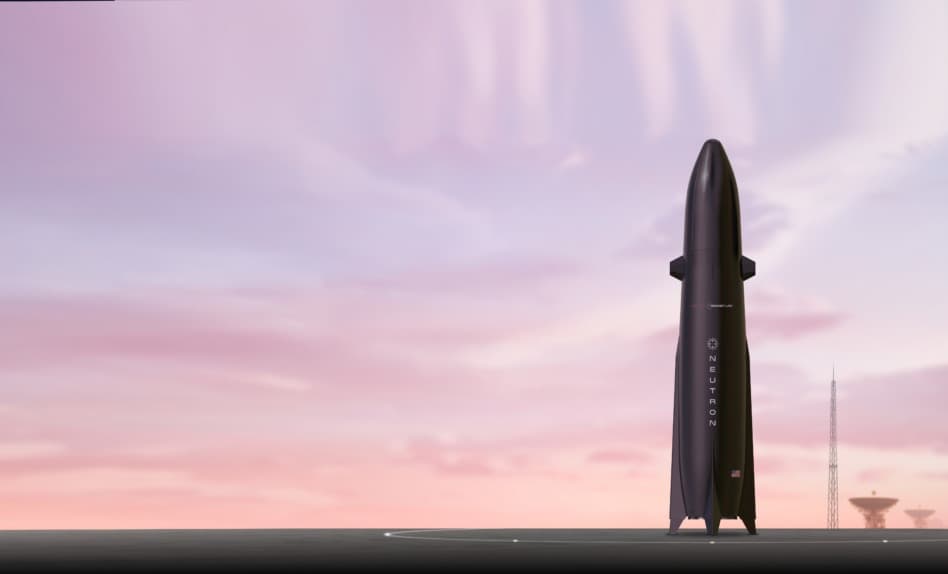 Rocket Lab получила рекордные $234 млн выручки, а портфель заказов вырос до $2,36 млрд