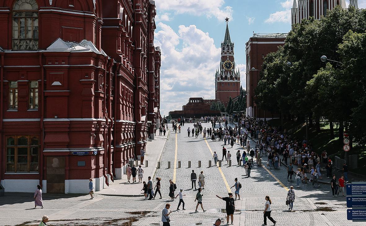 Главные новости к утру 26 августа