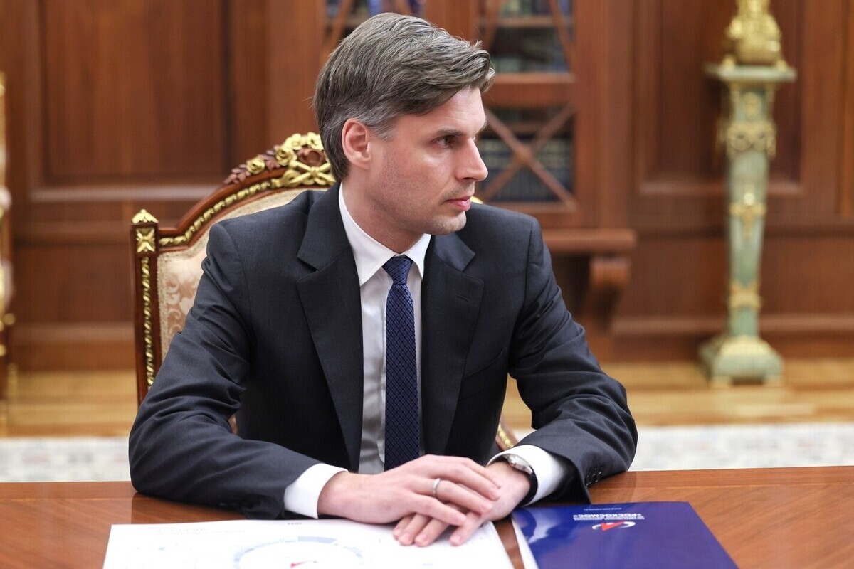 Глава «Роскосмоса»: нынешнее поколение застанет колонизацию Луны и Марса