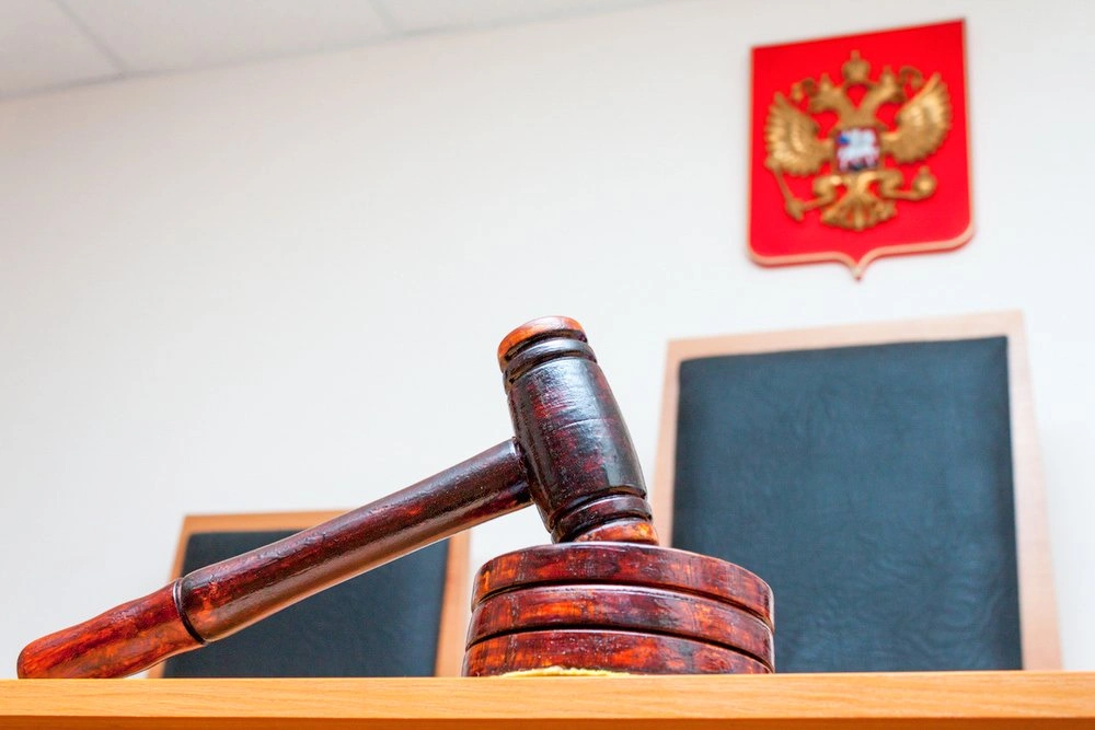 В России расширили перечень оснований для выдворения мигрантов