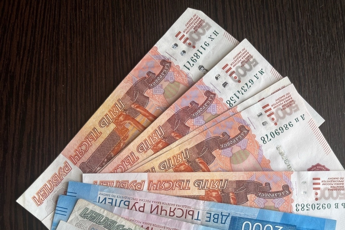 В Северодонецке раскрыли кражу денежных средств из кафе