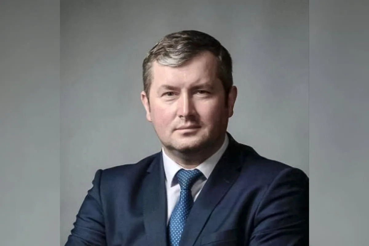 Встреча ленинградцев с советником губернатора по территориям пройдет 26 августа