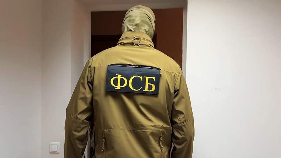 В КБР задержали 11 участников террористической организации за нападения на жителей