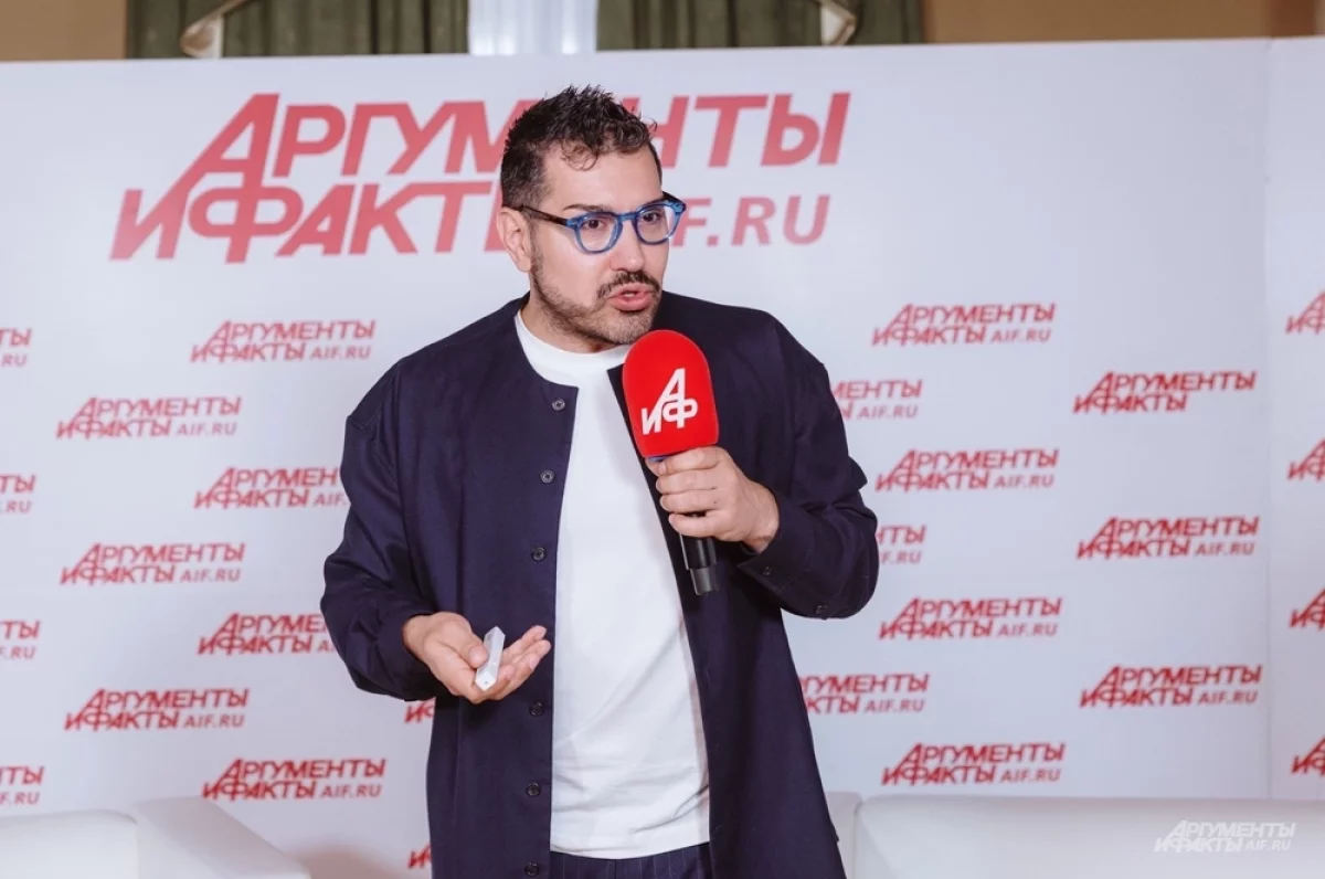 Вместо логотипов и слоганов. Зачем бренду находить смыслы?