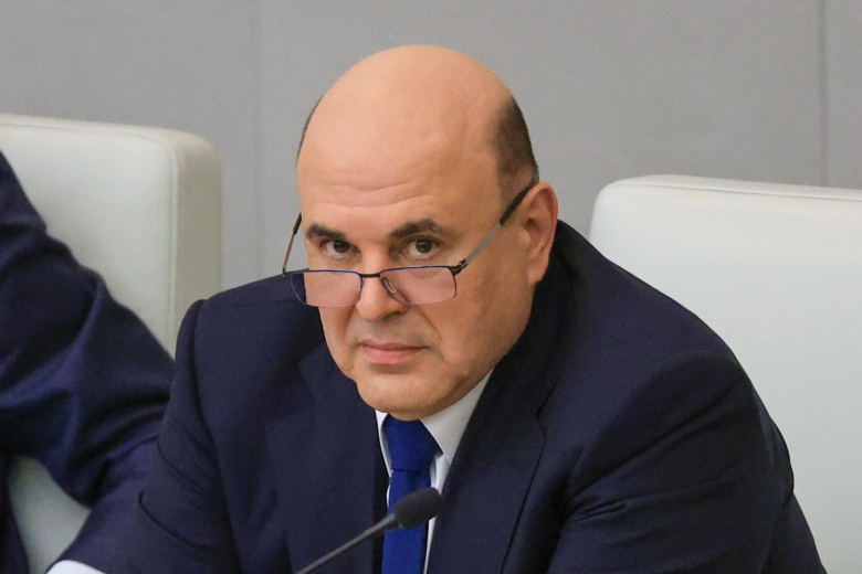 Власти решили вопрос с бизнесом, пострадавшим от атак на склады WB